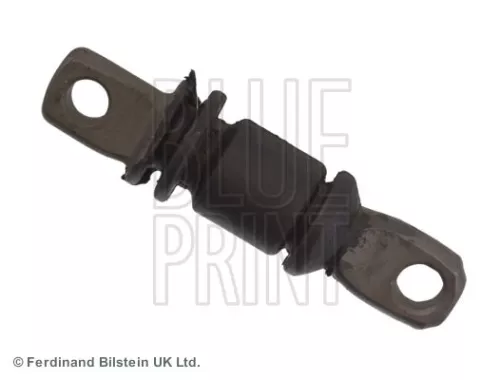 Blue Print Front Front Left Or Right Inner Lower Suspension Arm Bush For Hyundai