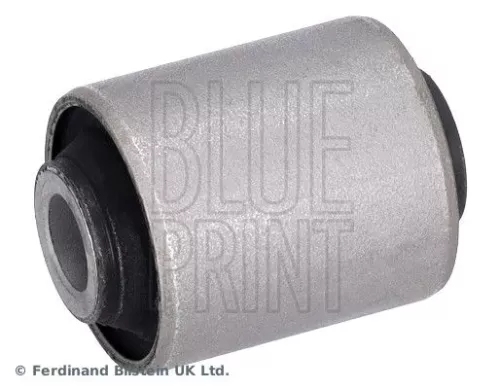 Blue Print Lower Rear Left Or Right Suspension Arm Bush For Hyundai  Kia Opirus 