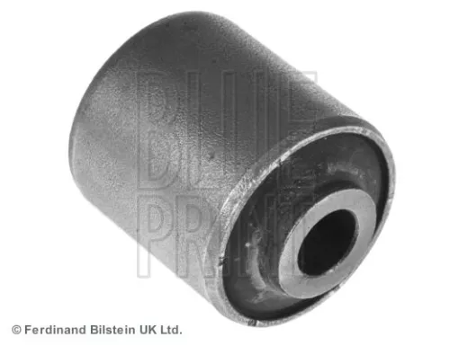 Blue Print Front Front Left Or Right Lower Outer Suspension Arm Bush For Hyundai