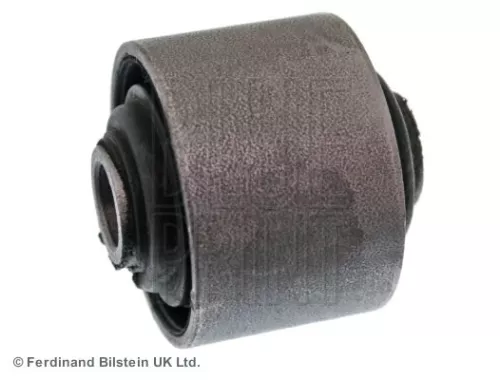 Blue Print Rear Left Or Right Upper Suspension Arm Bush For Hyundai Sonata