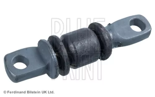 Blue Print Front Front Left Or Right Lower Suspension Arm Bush For Hyundai Santa