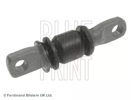 BLUE PRINT BLUE PRINT ADG080111 Blue Print Front Front Left Or Right Lower Suspension Arm Bush For Hyundai Santa 