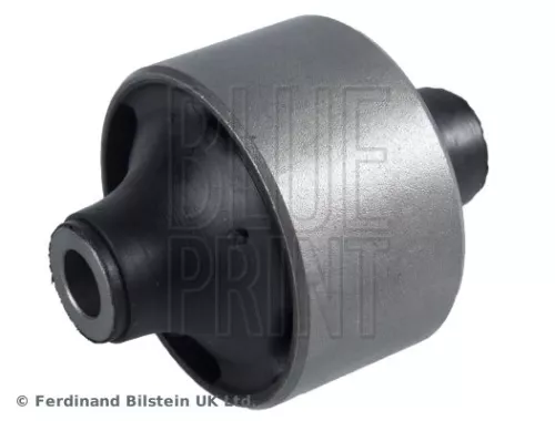 Blue Print Front Front Left Or Right Lower Rear Suspension Arm Bush For Hyundai 
