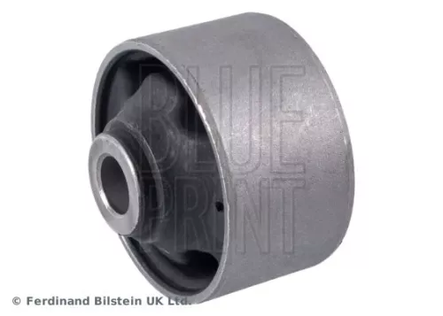 Blue Print Front Front Left Or Right Lower Suspension Arm Bush For Hyundai  Kia 