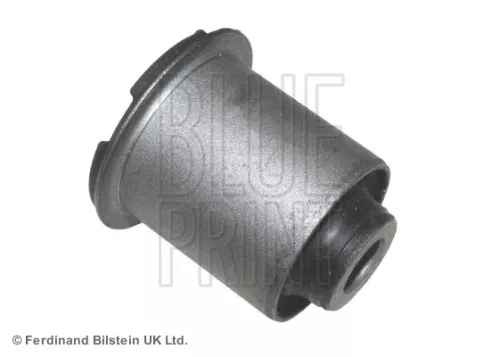 Blue Print Front Left Or Right Lower Rear Suspension Arm Bush For Hyundai  Kia C