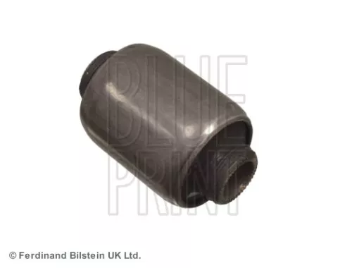 Blue Print Front Front Left Or Right Lower Rear Suspension Arm Bush For Kia Carn