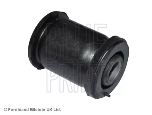 Blue Print Front Front Left Or Right Lower Suspension Arm Bush For Hyundai Accen
