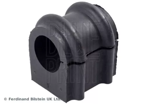 Blue Print Front Anti Roll Bar Bush For Hyundai Matrix