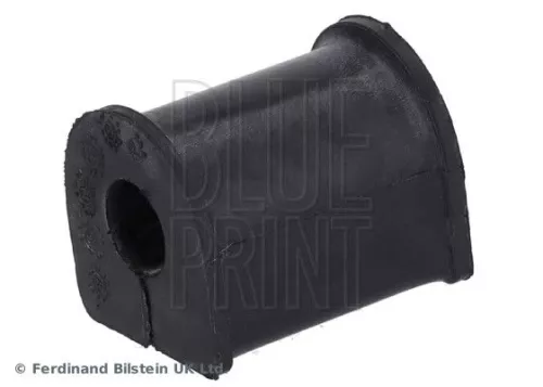 Blue Print Rear Anti Roll Bar Bush For Hyundai Matrix