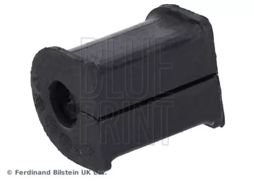 BLUE PRINT BLUE PRINT ADG080134 Blue Print Rear Anti Roll Bar Bush For Hyundai Matrix 
