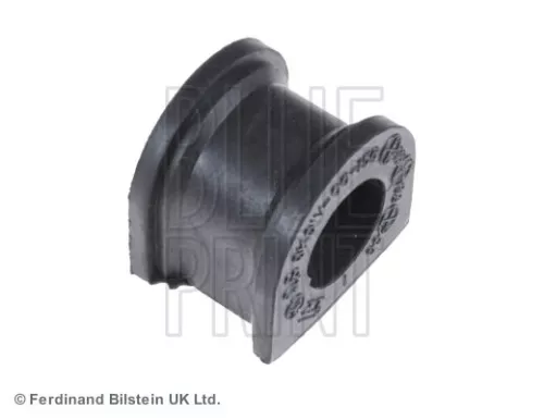 Blue Print Front Anti Roll Bar Bush For Kia Pregio Sportage