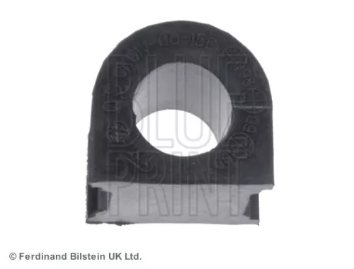 BLUE PRINT BLUE PRINT ADG080136 Blue Print Front Anti Roll Bar Bush For Kia Pregio Sportage 