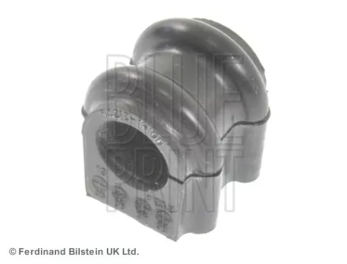 Blue Print Front Anti Roll Bar Bush For Hyundai Kia Cee'd Cerato Cerato Koup I30