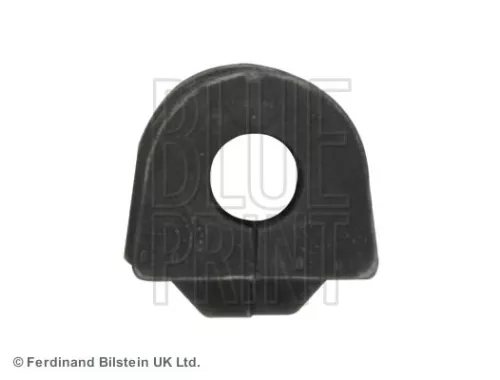 Blue Print Front Anti Roll Bar Bush For Kia Cerato