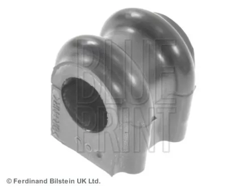 Blue Print Front Anti Roll Bar Bush For Hyundai Kia Cee'd Cerato Cerato Koup Ela