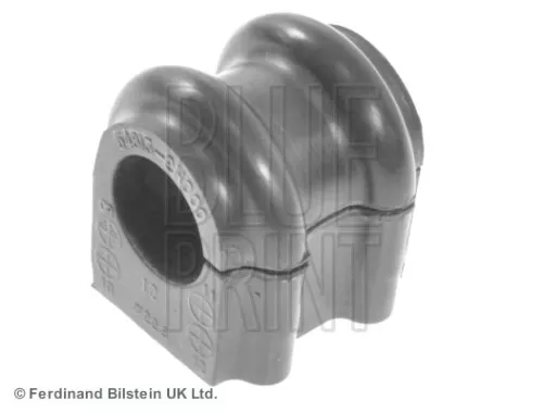 BLUE PRINT BLUE PRINT ADG080139 Blue Print Front Anti Roll Bar Bush For Hyundai Kia Cee'd Cerato Cerato Koup Ela 