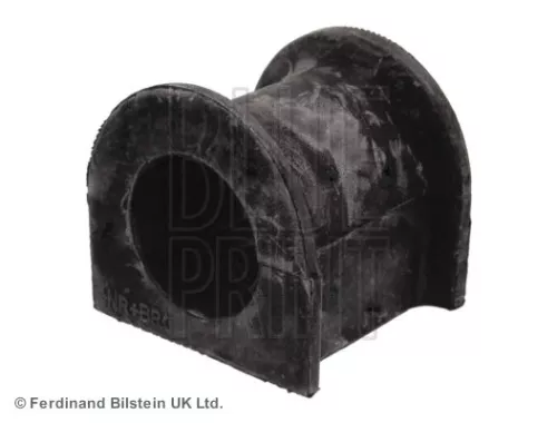 Blue Print Front Anti Roll Bar Bush For Kia Sorento