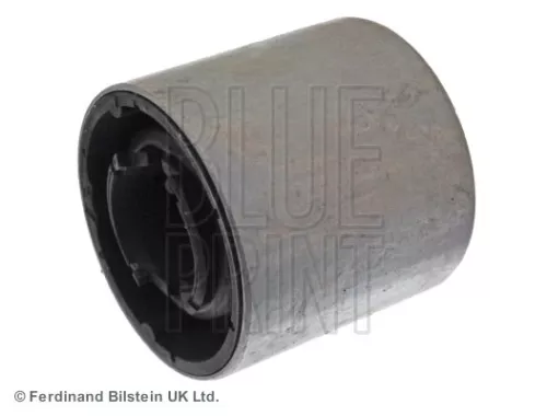 Blue Print Front Left Or Right Lower Rear Suspension Arm Bush For Mini Mini