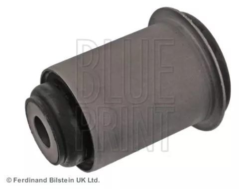 Blue Print Front Left Or Right Lower Rear Suspension Arm Bush For Ssangyong Rodi
