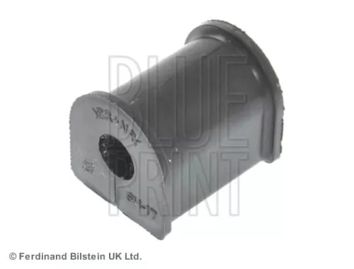 BLUE PRINT BLUE PRINT ADG080154 Blue Print Rear Anti Roll Bar Bush For Hyundai Lantra 