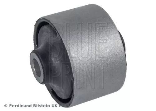 Blue Print Lower Front Suspension Arm Bush For Hyundai Santa Fé