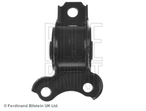 BLUE PRINT BLUE PRINT ADG080161 Blue Print Lower Front Right Rear Suspension Arm Bush For Hyundai Lantra 
