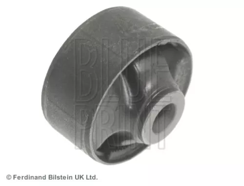 Blue Print Front Left Or Right Lower Rear Suspension Arm Bush For Hyundai  Kia C