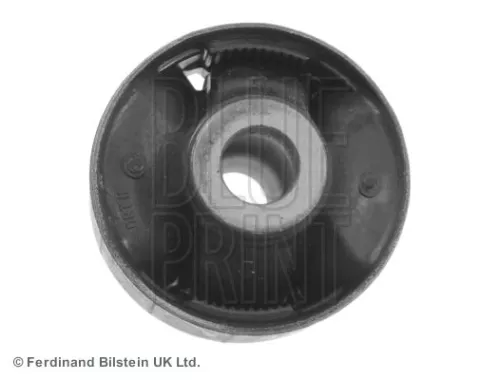 BLUE PRINT BLUE PRINT ADG080162 Blue Print Front Left Or Right Lower Rear Suspension Arm Bush For Hyundai  Kia C 