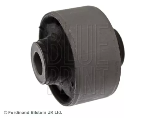 Blue Print Front Left Or Right Lower Rear Suspension Arm Bush For Hyundai Coupe 