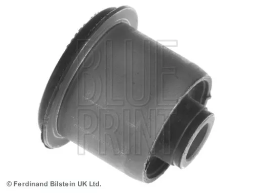 Blue Print Front Left Or Right Upper Suspension Arm Bush For Kia Sorento