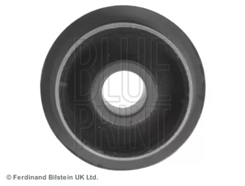 BLUE PRINT BLUE PRINT ADG080170 Blue Print Front Left Or Right Upper Suspension Arm Bush For Kia Sorento 