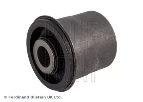 Blue Print Front Left Or Right Lower Suspension Arm Bush For Kia Sorento