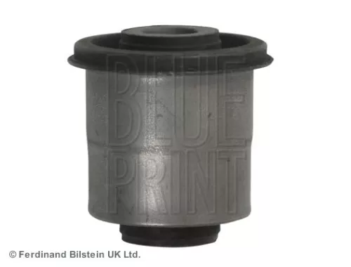BLUE PRINT BLUE PRINT ADG080172 Blue Print Front Left Or Right Lower Suspension Arm Bush For Kia Sorento 