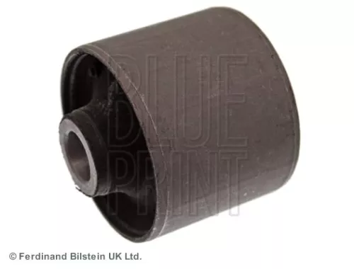 Blue Print Front Rear Upper Suspension Arm Bush For Kia Sorento