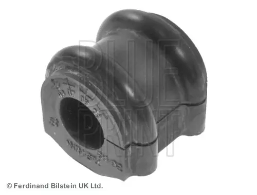 BLUE PRINT BLUE PRINT ADG080178 Blue Print Front Anti Roll Bar Bush For Hyundai Santa Fé 