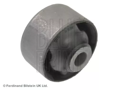 Blue Print Front Front Left Or Right Lower Suspension Arm Bush For Hyundai  Kia 