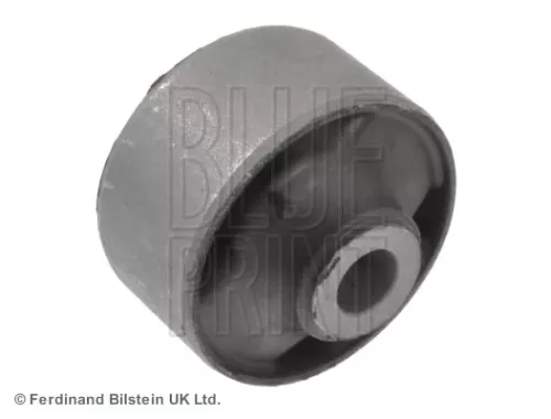 BLUE PRINT BLUE PRINT ADG080183 Blue Print Front Front Left Or Right Lower Suspension Arm Bush For Hyundai  Kia  