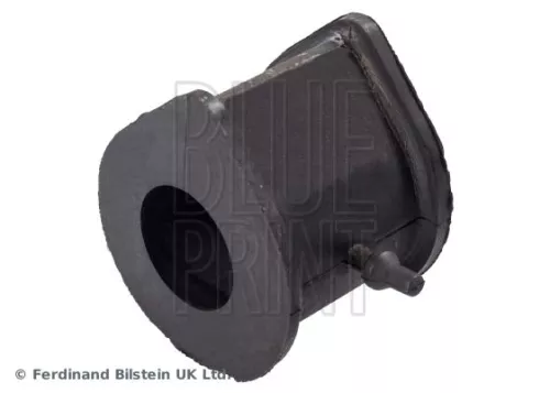 Blue Print Front Anti Roll Bar Bush For Hyundai Lantra