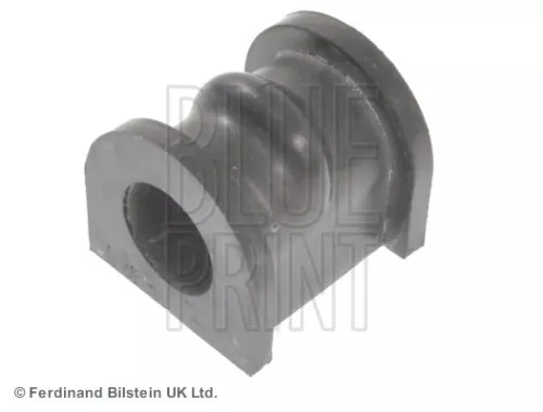 Blue Print Front Anti Roll Bar Bush For Ssangyong Actyon Actyon Sports Rexton /