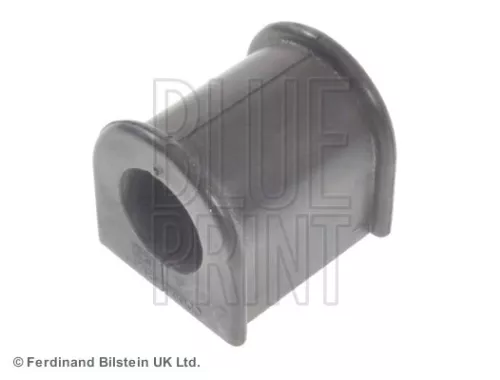 Blue Print Front Anti Roll Bar Bush For Ssangyong Rexton / Rexton Ii
