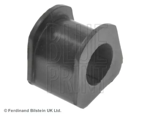 BLUE PRINT BLUE PRINT ADG080187 Blue Print Rear Anti Roll Bar Bush For Hyundai Mitsubishi Delica / Space Gear Ga 