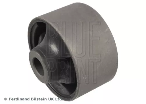 Blue Print Front Front Left Or Right Lower Suspension Arm Bush For Hyundai  Kia 