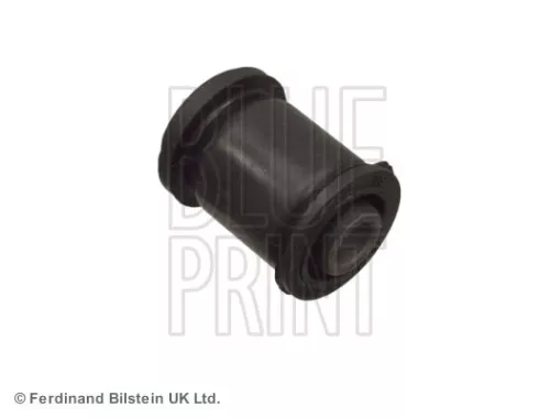 Blue Print Front Front Left Or Right Lower Suspension Arm Bush For Hyundai Accen