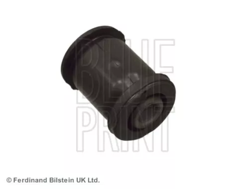 BLUE PRINT BLUE PRINT ADG080191 Blue Print Front Front Left Or Right Lower Suspension Arm Bush For Hyundai Accen 