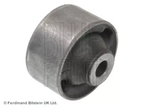 Blue Print Front Left Or Right Rear Suspension Arm Bush For Chevrolet  Daewoo La