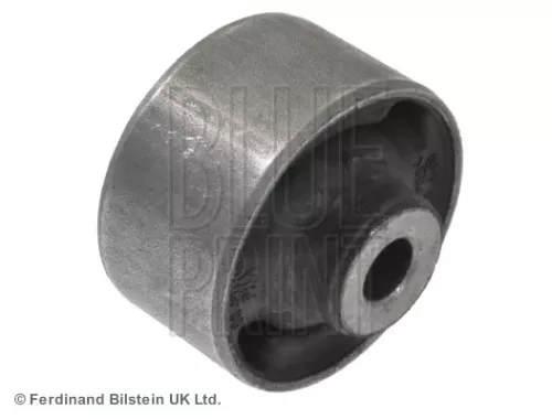 BLUE PRINT BLUE PRINT ADG080192 Blue Print Front Left Or Right Rear Suspension Arm Bush For Chevrolet  Daewoo La 