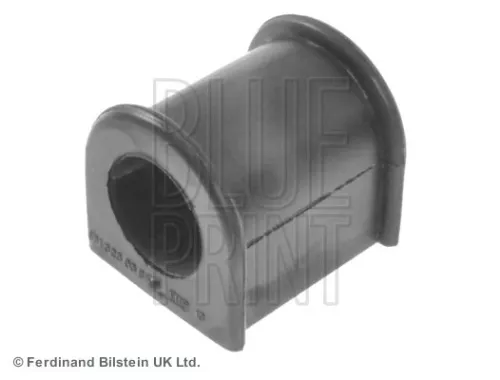 BLUE PRINT BLUE PRINT ADG080197 Blue Print Front Anti Roll Bar Bush For Daewoo Ssangyong Korando Musso Musso Spo 