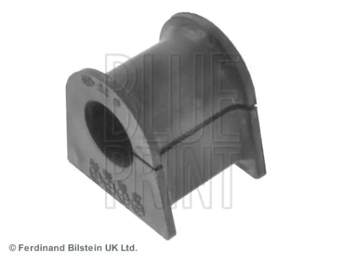 Blue Print Front Anti Roll Bar Bush For Hyundai Sonata