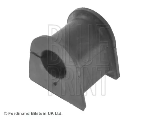 BLUE PRINT BLUE PRINT ADG080198 Blue Print Front Anti Roll Bar Bush For Hyundai Sonata 