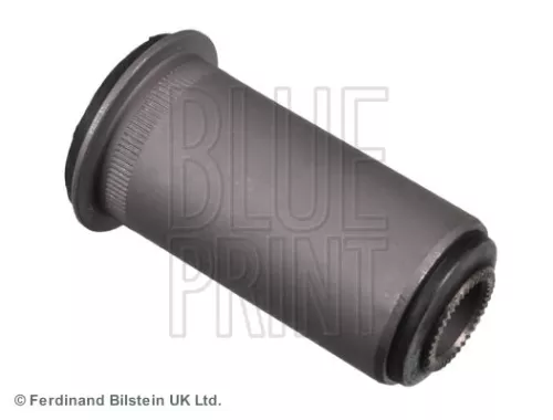 Blue Print Front Left Or Right Inner Lower Rear Suspension Arm Bush For Hyundai 
